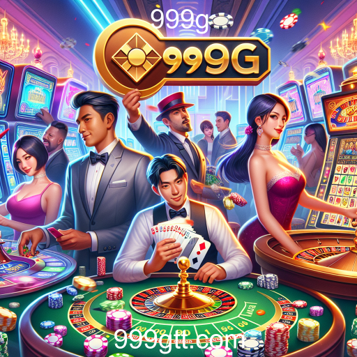 A Ascensão dos Jogos Casuais: Entretenimento Acessível para Todos