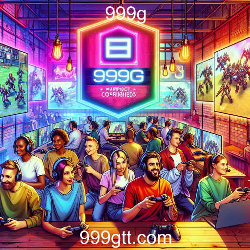 A Ascensão dos Jogos Multijogador