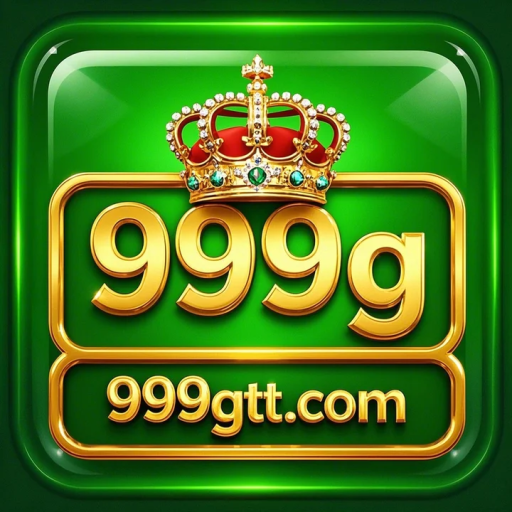 999g