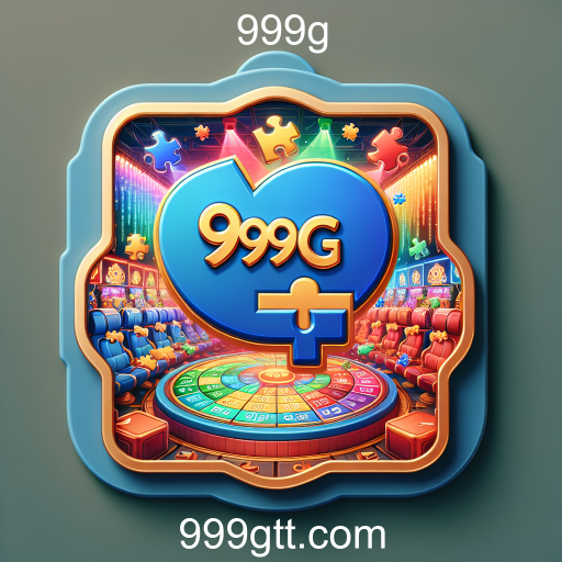 A Magia dos Quebra-Cabeças: Desafios que Encantam no 999g